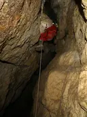 Avenc d'en Viumala - Miniatura 4, Llacuna, La