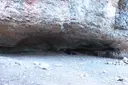 Cova de l'Enclusa - Miniatura 2, Marganell