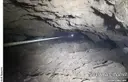 Avenc del Pedret - Miniatura 4, Morera de Montsant, La