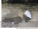 Balma de la Font Guillera - Miniatura 1, Lluçà