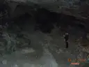 Cova de l'Omella - Miniatur 3, Font-rubí