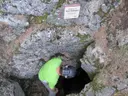 Cova Balaguer - Thumbnail 1, Alfara de Carles
