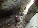 Cova de Santa Magdalena - Miniatura 9, Ulldecona