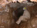 Cova del Fondal - Miniatura 3, Matadepera