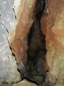 Avenc Raspós - Miniatura 2, Begues