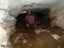 Forat del Pere Pòstol - Miniatura 5, Capafonts