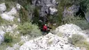 Pou dels Grallons - Miniatura 1, Abella de la Conca