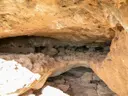 Cova Petita de Ferranes - Miniatura 3, Alcanar
