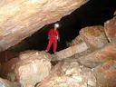 Cova de la Censada Nova - Thumbnail 4, Orpí