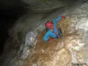 Forat del Pere Pòstol - Miniatura 13, Capafonts