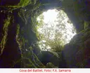 Cova del Batllet - Миниатюра 2, Colldejou