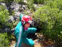 Avenc dels Primers - Miniatura 1, Albinyana