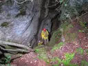 Avenc de Can Torres - Miniatura 3, Matadepera