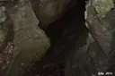 Forat de la Fura - Miniatura 3, Susqueda