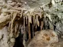 Bòfia de la Corba - Thumbnail 12, Castellar del Riu