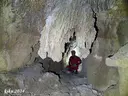 Cova de les Sitges - Miniatura 7, Torre de Claramunt, La