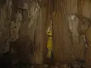 Avenc de la Mola de Catí - Thumbnail 5, Tortosa