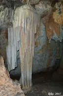 Avenc del Racó d'en Juny - Miniatura 9, Tivissa