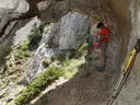 Bauma Petita - Thumbnail 2, Urús
