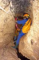 Avenc de l'Esquerrà - Miniatura 7, Olesa de Bonesvalls
