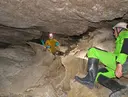 Sistema dels Guixos - Miniatura 4, Corbera de Llobregat