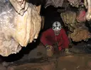Avencs I Coves de la Febró - Miniatura 8, Febró, La