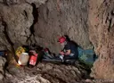 Balma del Pont Nou - Thumbnail 4, Sant Feliu de Pallerols