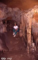 Forat de l'Obaga de la Maçana - Miniatura 5, Camarasa