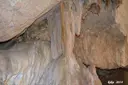 Avenc de la Cativera - Miniatura 8, Montmell, El