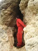 Cova de la Duna - Miniatura 3, Gelida