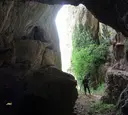 l'Escletxa - Miniatura 4, Castellar del Riu