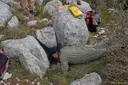 Avenc del Núvol - Miniatura 2, Begues