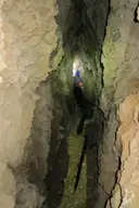 Esquerda del Llumí - Thumbnail 3, Tortosa