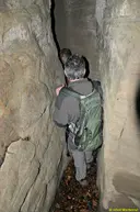 les Correjades - Miniature 7, Vall d'en Bas, La