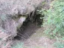 Avenc de la Suor - Miniatura 1, Alfara de Carles