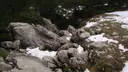 Forat del Pla de Calama - Miniatura 3, Coll de Nargó