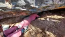 Cova Gran de Perdigones - Miniatura 4, Llacuna, La