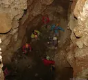 Avenc de Penya Embassada - Miniatura 5, Olivella