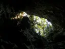 Cova de la Cantarella - صورة مصغرة 2, Alcanar