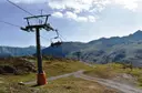 Traou Dera Antena - Miniatur 2, Naut Aran