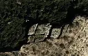 Avenc de la Junça - Miniatura 3, Morera de Montsant, La
