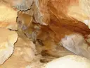 Cova de l'Aigua del Pas Nou - Thumbnail 6, Vilanova de Meià
