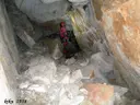 Forat del Vent Glaçat - Miniatura 4, Capafonts