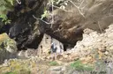 Bauma del Teixidor - Miniatura 1, Ripoll