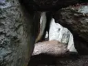 Cova de la Vall - Miniatura 1, Sant Llorenç Savall