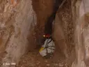 Avenc del Boscater - Thumbnail 2, Castellar del Vallès