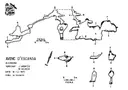 Avenc d'Escansa - Miniatura 2, Albinyana
