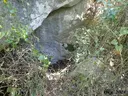 Cova de les Golfes del Xalau - Miniatura 1, Vilaverd