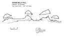 Coves de la Vall - Миниатюра 1, Olèrdola