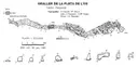 Graller de la Pleta de l'ós - صورة مصغرة 2, Saldes